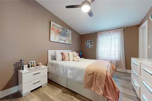 100 McDaniel Dr, Little Elm, TX 75068 - Photo 22