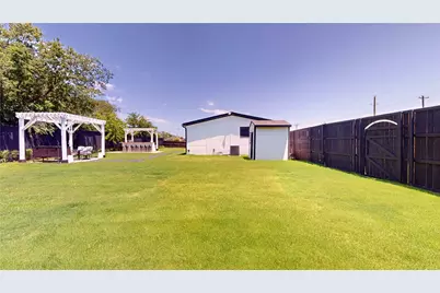 100 McDaniel Drive, Little Elm, TX 75068 - Photo 30