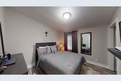 100 McDaniel Drive, Little Elm, TX 75068 - Photo 24