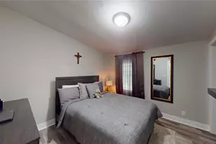 100 McDaniel Dr, Little Elm, TX 75068 - Photo 24