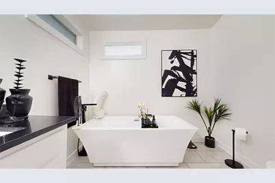 100 McDaniel Drive, Little Elm, TX 75068 - Photo 18