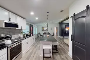 100 McDaniel Dr, Little Elm, TX 75068 - Photo 8