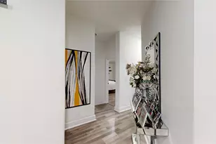 100 McDaniel Dr, Little Elm, TX 75068 - Photo 26