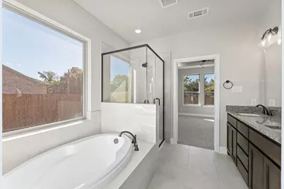 2106 Briarwood, Bridgeport, TX 76426 - Photo 32