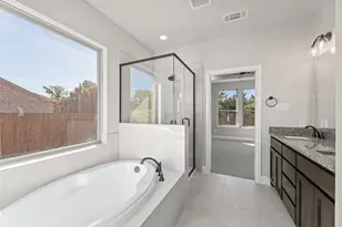 2106 Briarwood, Bridgeport, TX 76426 - Photo 32