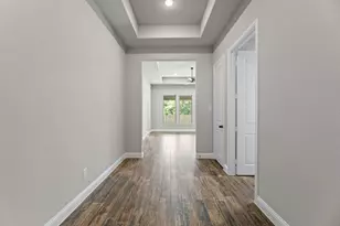 2106 Briarwood, Bridgeport, TX 76426 - Photo 4