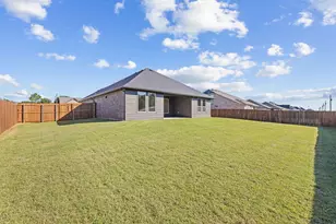 2106 Briarwood, Bridgeport, TX 76426 - Photo 36