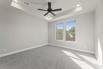 2106 Briarwood, Bridgeport, TX 76426 - Photo 26