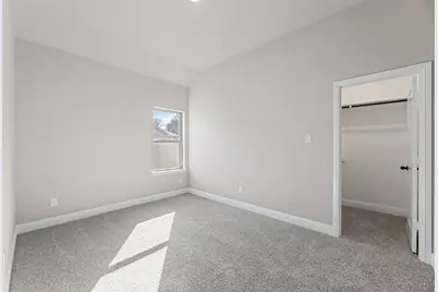 2106 Briarwood, Bridgeport, TX 76426 - Photo 10