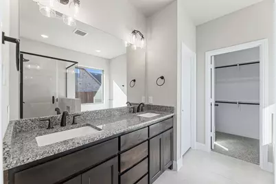 2106 Briarwood, Bridgeport, TX 76426 - Photo 28