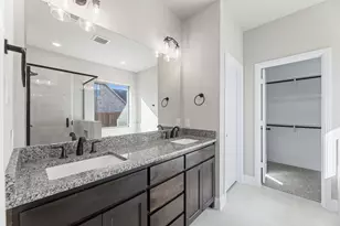 2106 Briarwood, Bridgeport, TX 76426 - Photo 28