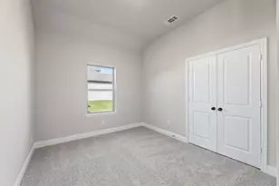 2106 Briarwood, Bridgeport, TX 76426 - Photo 24