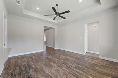 2106 Briarwood, Bridgeport, TX 76426 - Photo 16