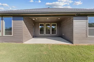 2106 Briarwood, Bridgeport, TX 76426 - Photo 34