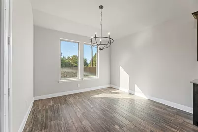 2106 Briarwood, Bridgeport, TX 76426 - Photo 22