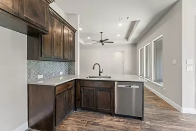 2106 Briarwood, Bridgeport, TX 76426 - Photo 20