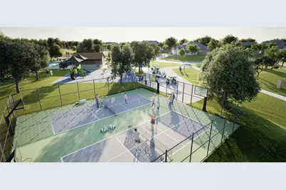 0 Ruby Way, Malakoff, TX 75148 - Photo 6