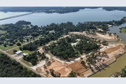 0 Ruby Way, Malakoff, TX 75148 - Photo 1