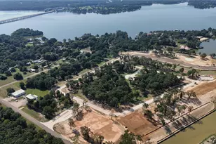 0 Ruby Way, Malakoff, TX 75148 - Photo 1