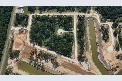 0 Ruby Way, Malakoff, TX 75148 - Photo 2