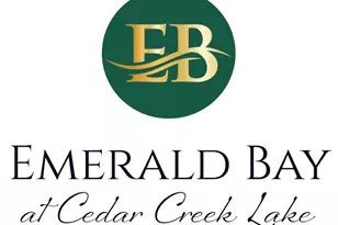 0 Ruby Way, Malakoff, TX 75148 - Photo 14