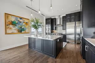 2800 Lakeside Pkwy, Flower Mound, TX 75022 - Photo 10