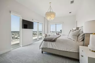 2800 Lakeside Pkwy, Flower Mound, TX 75022 - Photo 20