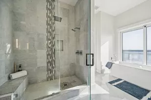 2800 Lakeside Pkwy, Flower Mound, TX 75022 - Photo 18