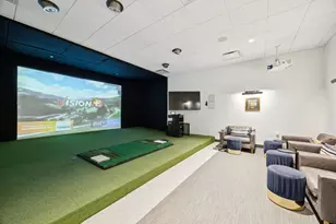 2800 Lakeside Pkwy, Flower Mound, TX 75022 - Photo 38