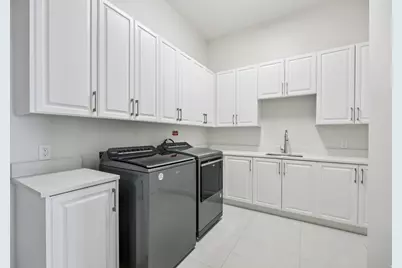 2800 Lakeside Parkway #1502, Flower Mound, TX 75022 - Photo 30