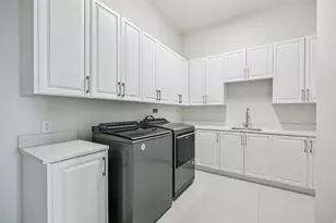 2800 Lakeside Pkwy, Flower Mound, TX 75022 - Photo 30