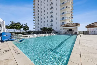 2800 Lakeside Parkway #1502, Flower Mound, TX 75022 - Photo 34