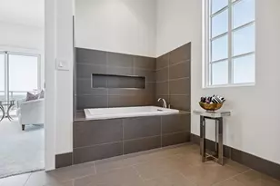 2800 Lakeside Pkwy, Flower Mound, TX 75022 - Photo 24