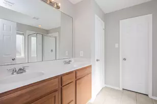 1781 Sierra Trail, Lancaster, TX 75146 - Photo 8