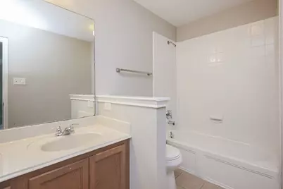 1781 Sierra Trail, Lancaster, TX 75146 - Photo 14