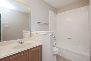 1781 Sierra Trail, Lancaster, TX 75146 - Photo 14