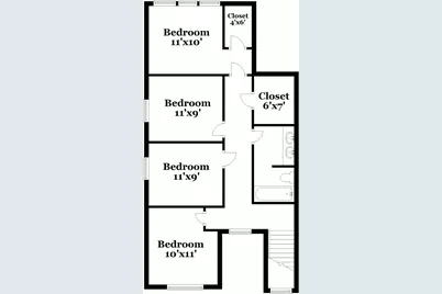 1781 Sierra Trail, Lancaster, TX 75146 - Photo 16