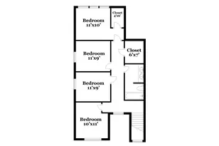 1781 Sierra Trail, Lancaster, TX 75146 - Photo 16