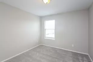 1781 Sierra Trail, Lancaster, TX 75146 - Photo 12