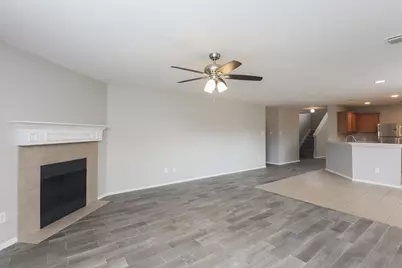 1781 Sierra Trail, Lancaster, TX 75146 - Photo 2