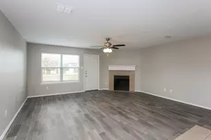 1781 Sierra Trail, Lancaster, TX 75146 - Photo 10