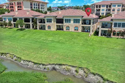 2190 Portofino Drive, Rockwall, TX 75032 - Photo 1