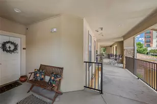 2190 Portofino Dr, Rockwall, TX 75032 - Photo 2