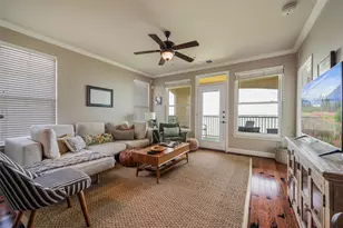 2190 Portofino Dr, Rockwall, TX 75032 - Photo 6