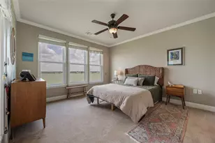 2190 Portofino Dr, Rockwall, TX 75032 - Photo 12