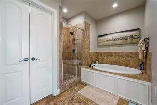 2190 Portofino Dr, Rockwall, TX 75032 - Photo 14