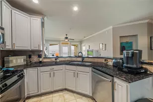 2190 Portofino Dr, Rockwall, TX 75032 - Photo 4