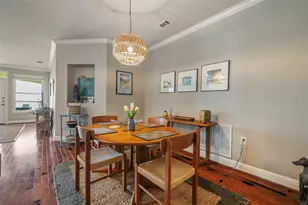 2190 Portofino Dr, Rockwall, TX 75032 - Photo 8