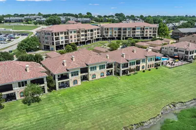 2190 Portofino Drive, Rockwall, TX 75032 - Photo 20