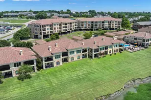 2190 Portofino Dr, Rockwall, TX 75032 - Photo 20